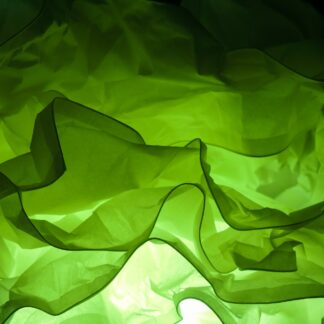 Produit test numéro 1